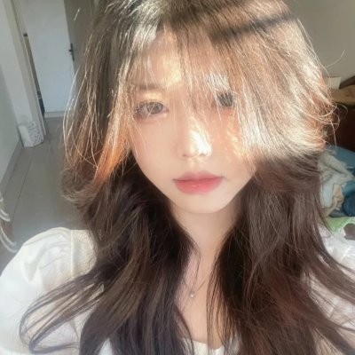 粉红理论 封面