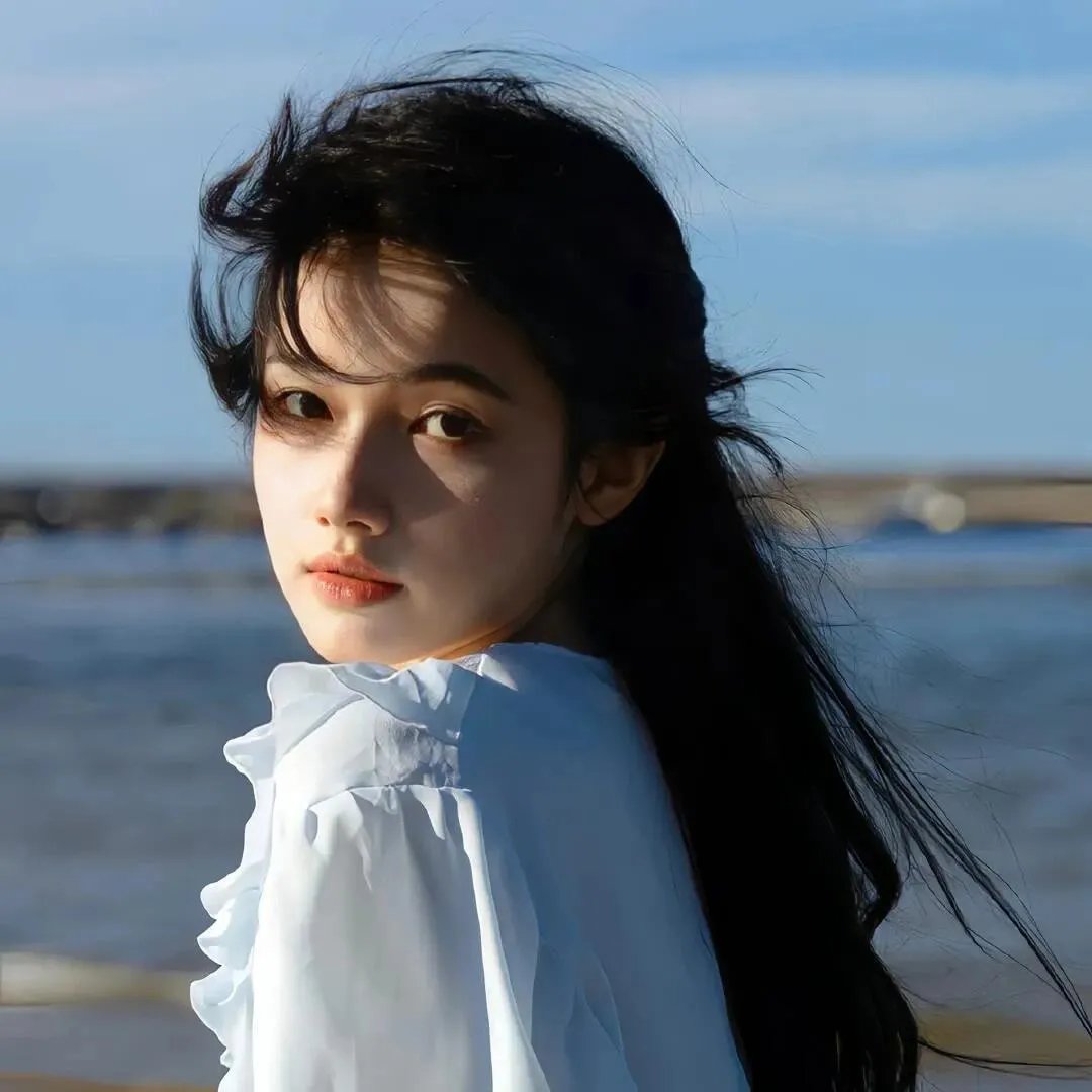 天堂90分钟 封面