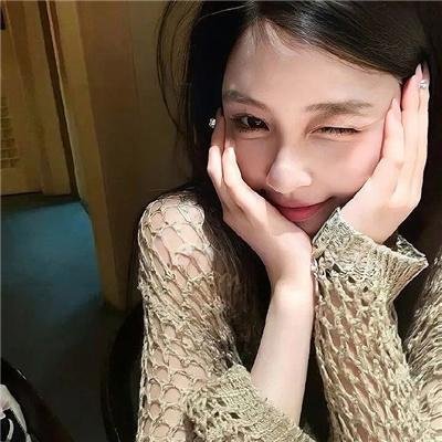 谈什么恋爱啊 封面