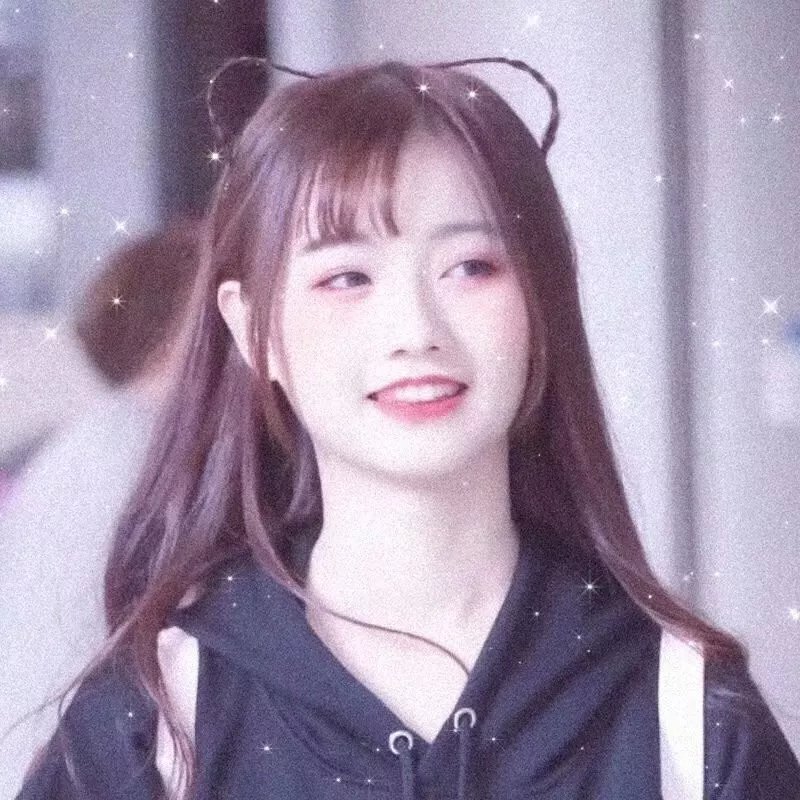 爱就在你身边 封面