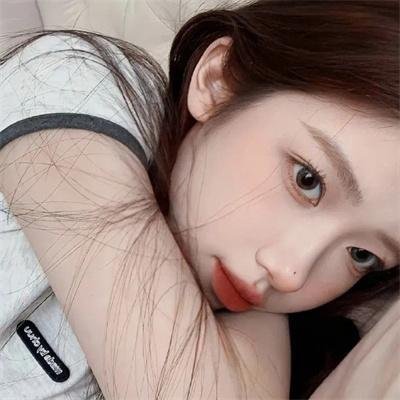 97家有囍事 封面
