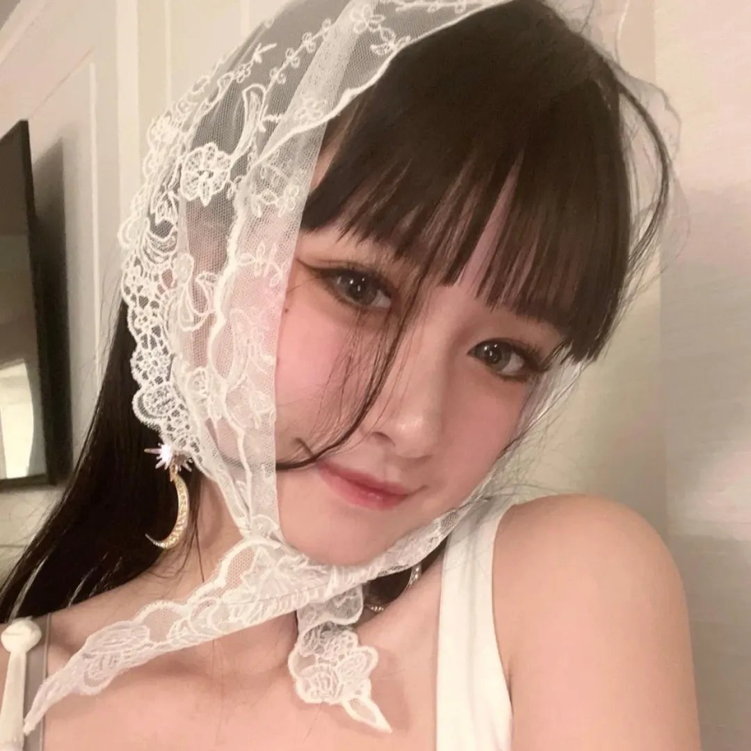 前世金声 封面