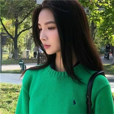 晕头腌酸菜 封面