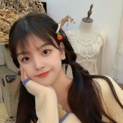 超级选秀日 封面