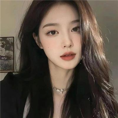 爱情魔发师 封面