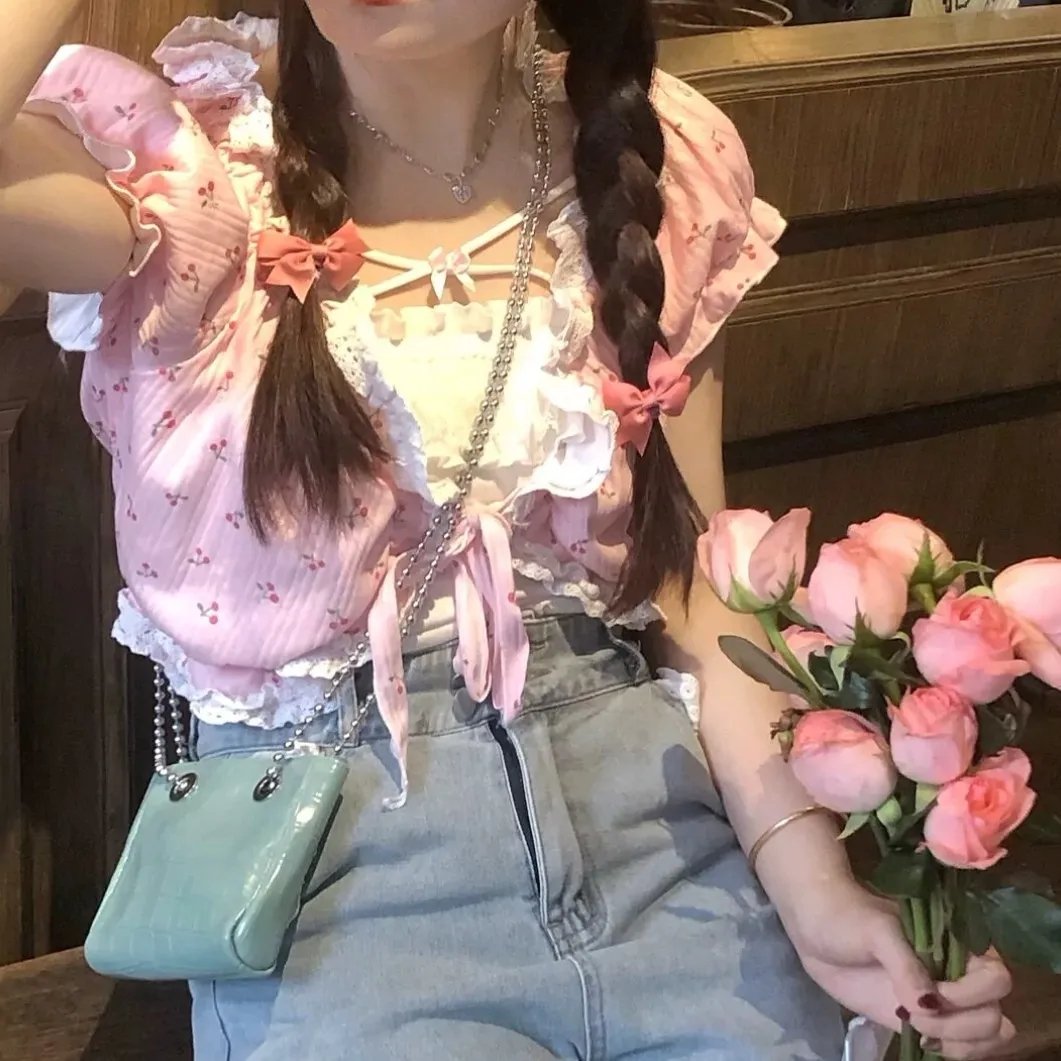 扶桑有狐 封面