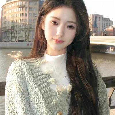 伟人秘闻 封面