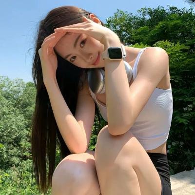 2023北京卫视春晚 封面