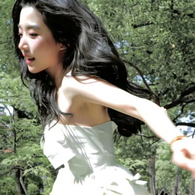 岁月有情时 封面