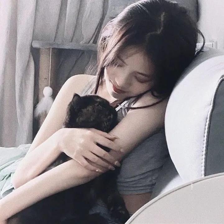 巴亚与亚雷 封面