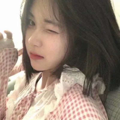 罪恶无间 封面