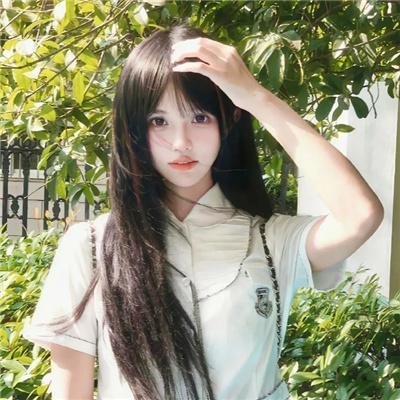 比尔·希克斯的故事 封面