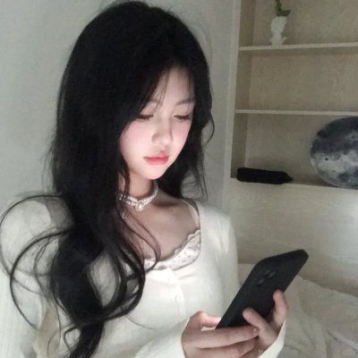 骨妹粤语 封面